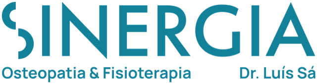 Sinergia